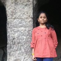 Apurva Gavandalkar
