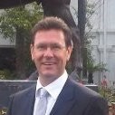 Rod Hill