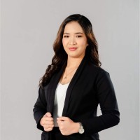 Cherry Grace Abalos-Llera