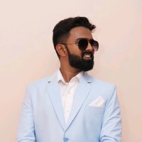 Hardik Bari