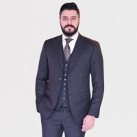 Hashim Sheikh