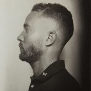 Tom Kneller