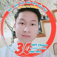 Quang Hưng Hưng