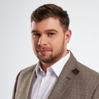 Łukasz Malicki
