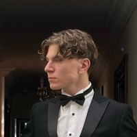 Filip L.