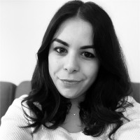 Giorgia Distefano