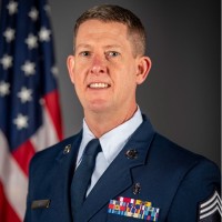 Kenneth Richards