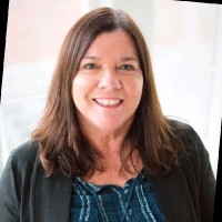 Beth Boland