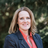 Angie Strack