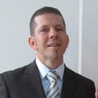 Vincent Airiau
