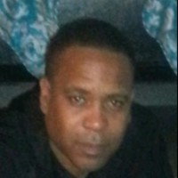 Andre Allen