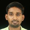 Ram Mano