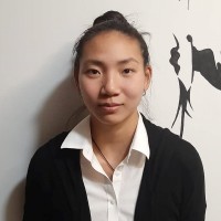 Esther Chan