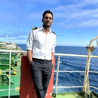 Mukul Deep