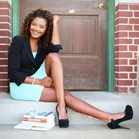 Monique Pope