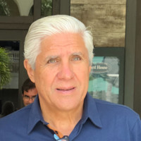 Leonardo Olivera Jimenez