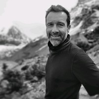 Philippe Dumas