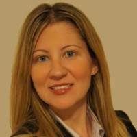 Christina O'Donnell