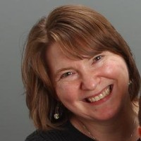 Barbara Reese