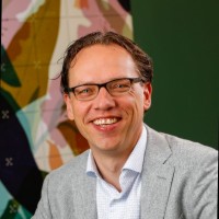 Dennis Froon