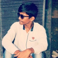I Am Shubham