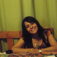 Nancy Vicencio Sotelo