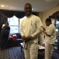 Oladimeji Oluwalana