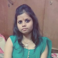 Sneha Gupta