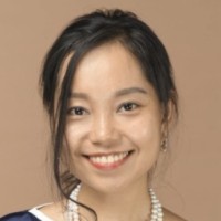 Susan Nguyen