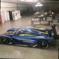 Gilbert ETCHEGOIMBERRY