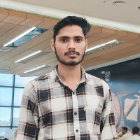 Gourav Gurjar