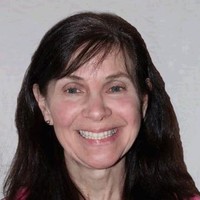 Lorraine Kemmer