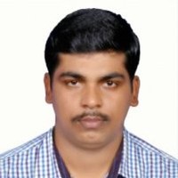 Rohidas Kendre