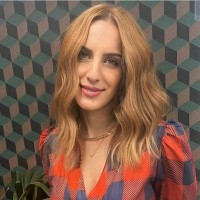 Maria Papakonstantinou