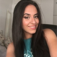 Carmen Sánchez Armenteros