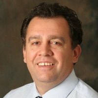 Pedro J. Carreno