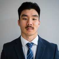 David Chung