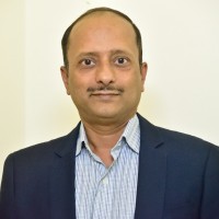 Sachin Savarkar