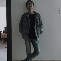 Duc Anh Le