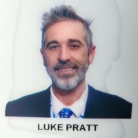 Luke Pratt