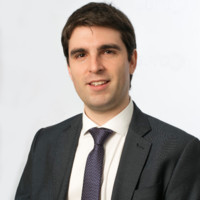 Rodrigo Pagliaro Ieritano