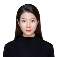 杨琳琳