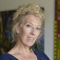 Teresa Cox