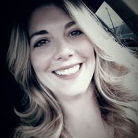 Amanda Spotts