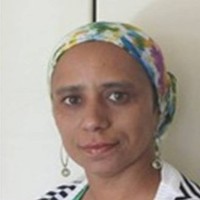 Diedericks Zainu