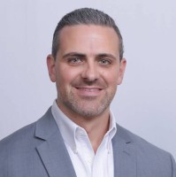 Richard M. Carbone
