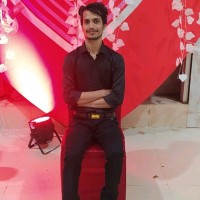 Mayank Patkar