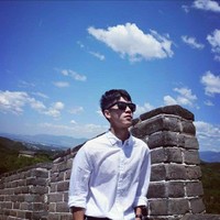 梁荣杰