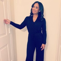 Migdalia Melendez