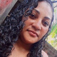 Ana Cláudia Moraes Meireles